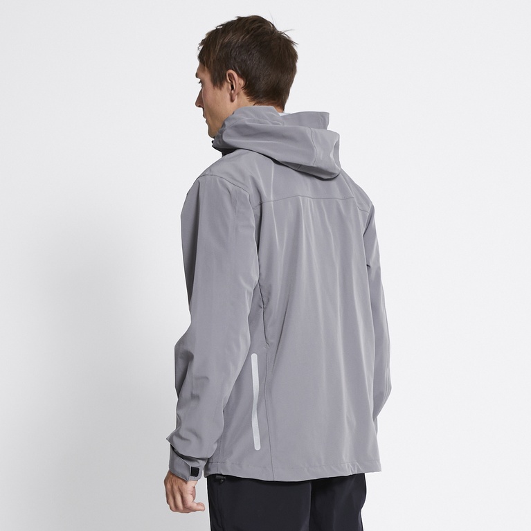 Kuoritakki "Ms Everyday Jacket"